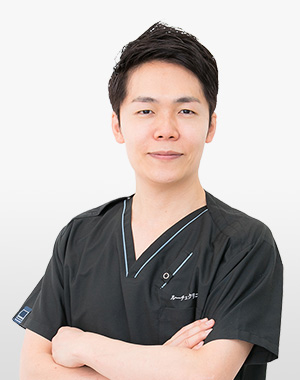 代表理事 佐野仁美