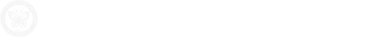 日本婦人科形成外科学会